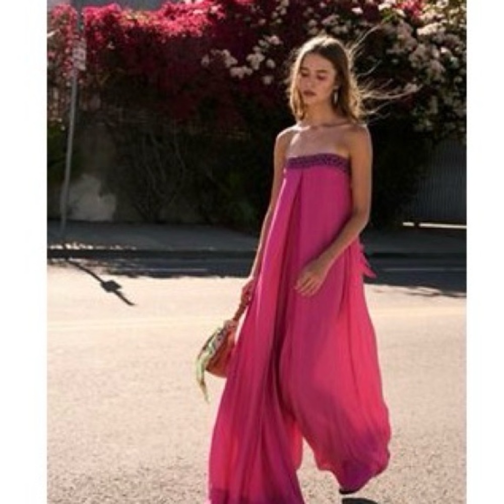Free people